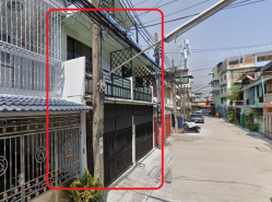 รถมือสอง อสังหาริมทรัพย์ ทาวน์เฮาส์ทาวน์โฮม ปี 0 
