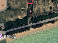 รถมือสอง อสังหาริมทรัพย์ ที่ดิน ปี 0 