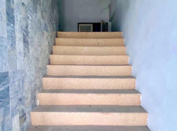 รถมือสอง อสังหาริมทรัพย์ สำนักงาน ปี 0 