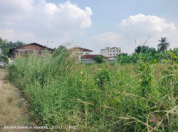 รถมือสอง อสังหาริมทรัพย์ ที่ดิน ปี 0 
