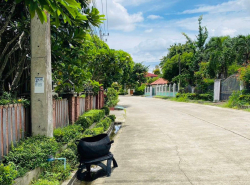 รถมือสอง อสังหาริมทรัพย์ บ้าน ปี 0 