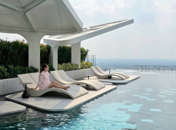 รถมือสอง อสังหาริมทรัพย์ คอนโดมิเนียม ปี 0 