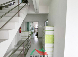 รถมือสอง อสังหาริมทรัพย์ ตึกแถว อาคารพาณิชย์ ปี 0 