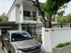 รถมือสอง อสังหาริมทรัพย์ บ้าน ปี 0 