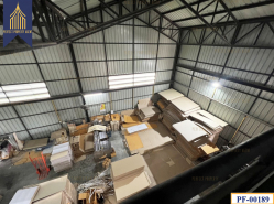 รถมือสอง อสังหาริมทรัพย์ สำนักงาน,โรงงาน ปี 0 
