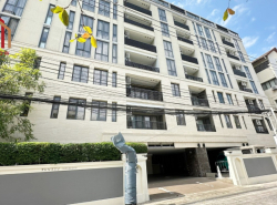 ขาย คอนโด รูเนะสุ ทองหล่อ 5  วิวไม่บล็อก ตกแต่งพร้อมอยู่ fully furnished