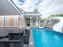 รถมือสอง อสังหาริมทรัพย์ บ้าน ปี 0 
