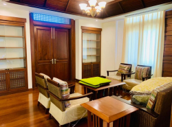 รถมือสอง อสังหาริมทรัพย์ บ้าน ปี 0 