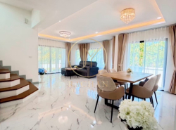 รถมือสอง อสังหาริมทรัพย์ บ้าน ปี 0 