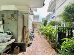 รถมือสอง อสังหาริมทรัพย์ บ้าน ปี 0 