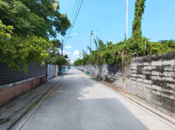 รถมือสอง อสังหาริมทรัพย์ ที่ดิน ปี 0 