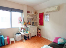 อสังหาริมทรัพย์ - บ้าน