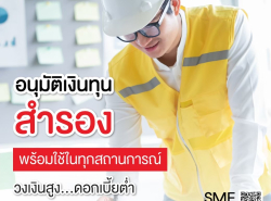 สินเชื่อระยะสั้น
