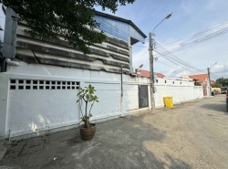รถมือสอง อสังหาริมทรัพย์ ที่ดิน ปี 0 