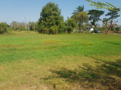 รถมือสอง อสังหาริมทรัพย์ ที่ดิน ปี 0 