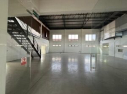 รถมือสอง อสังหาริมทรัพย์ สำนักงาน ปี 0 