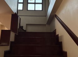 รถมือสอง อสังหาริมทรัพย์ บ้าน ปี 0 