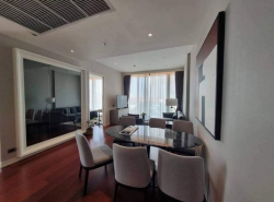 KHUN by YOO - Brand New Luxury Condo for rent, near BTS Thong Lo
