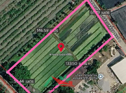 รถมือสอง อสังหาริมทรัพย์ ที่ดิน ปี 0 