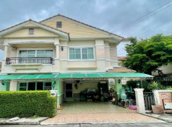 รถมือสอง อสังหาริมทรัพย์ บ้าน ปี 0 