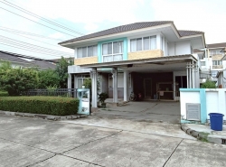 รถมือสอง อสังหาริมทรัพย์ บ้าน ปี 0 