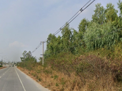 รถมือสอง อสังหาริมทรัพย์ ที่ดิน ปี 0 