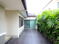 รถมือสอง อสังหาริมทรัพย์ บ้าน ปี 0 