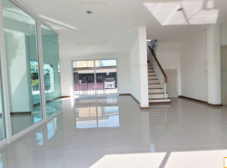รถมือสอง อสังหาริมทรัพย์ บ้าน ปี 0 