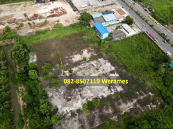 รถมือสอง อสังหาริมทรัพย์ ที่ดิน ปี 0 
