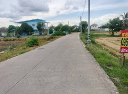 รถมือสอง อสังหาริมทรัพย์ ที่ดิน ปี 0 