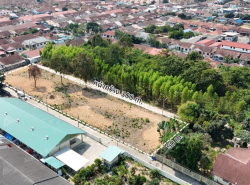 รถมือสอง อสังหาริมทรัพย์ ที่ดิน ปี 0 