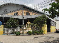รถมือสอง อสังหาริมทรัพย์ ตึกแถว อาคารพาณิชย์ ปี 0 