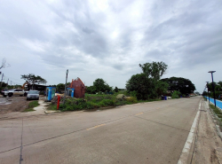รถมือสอง อสังหาริมทรัพย์ ที่ดิน ปี 0 