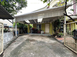 รถมือสอง อสังหาริมทรัพย์ บ้าน ปี 0 