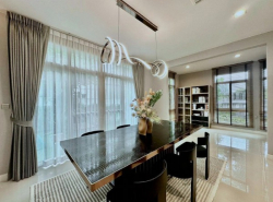 รถมือสอง อสังหาริมทรัพย์ บ้าน ปี 0 