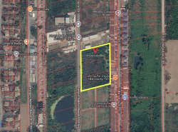 รถมือสอง อสังหาริมทรัพย์ ที่ดิน ปี 0 