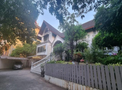 รถมือสอง อสังหาริมทรัพย์ บ้าน ปี 0 