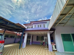 รถมือสอง อสังหาริมทรัพย์ บ้าน ปี 0 