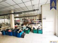 รถมือสอง อสังหาริมทรัพย์ สำนักงาน,โรงงาน ปี 0 