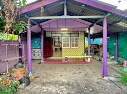 รถมือสอง อสังหาริมทรัพย์ บ้าน ปี 0 