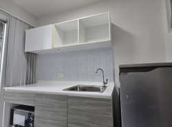 รถมือสอง อสังหาริมทรัพย์ คอนโดมิเนียม ปี 0 