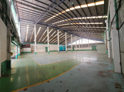 รถมือสอง อสังหาริมทรัพย์ สำนักงาน,โรงงาน ปี 0 