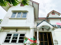 รถมือสอง อสังหาริมทรัพย์ บ้าน ปี 0 