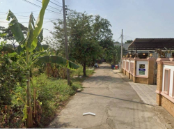 อสังหาริมทรัพย์ - ที่ดิน