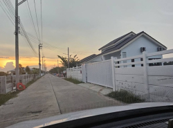 รถมือสอง อสังหาริมทรัพย์ ที่ดิน ปี 0 