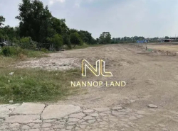 รถมือสอง อสังหาริมทรัพย์ ที่ดิน ปี 0 