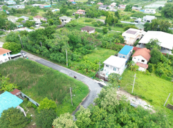 ขาย ที่ดิน สุขทวี ซอย 17 ขนาด 102 ตรว ใกล้ถ.บรมราชชนนีแค่ 900 ม. DD