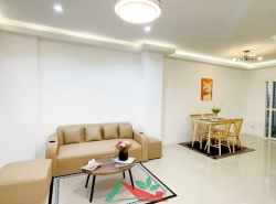 รถมือสอง อสังหาริมทรัพย์ ทาวน์เฮาส์ทาวน์โฮม ปี 0 