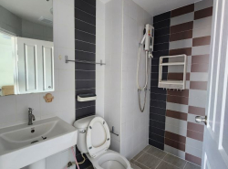 รถมือสอง อสังหาริมทรัพย์ คอนโดมิเนียม ปี 0 