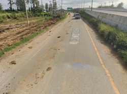 รถมือสอง อสังหาริมทรัพย์ ที่ดิน ปี 0 